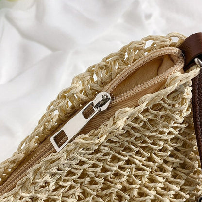 OLLIANA. Bag
