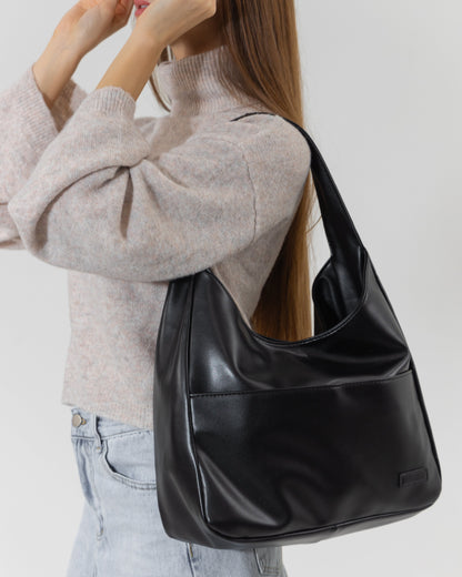 ILONA. Bag