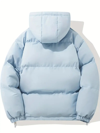 ANNA. Jacket