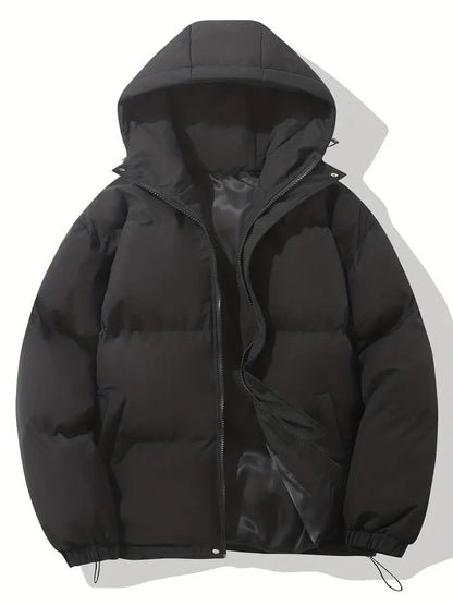 ANNA. Jacket