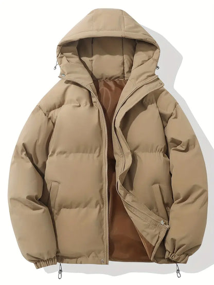 ANNA. Jacket
