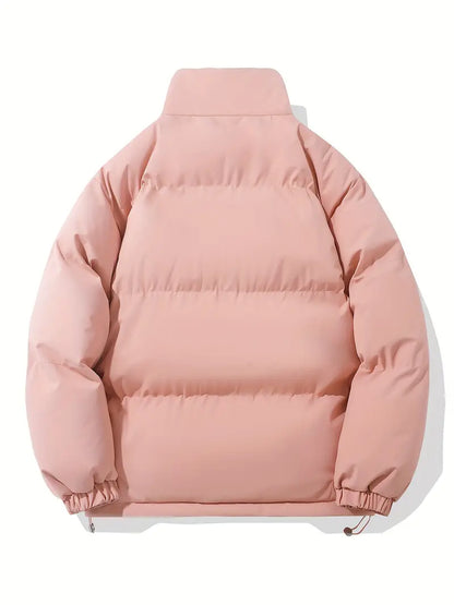 ANNA. Jacket