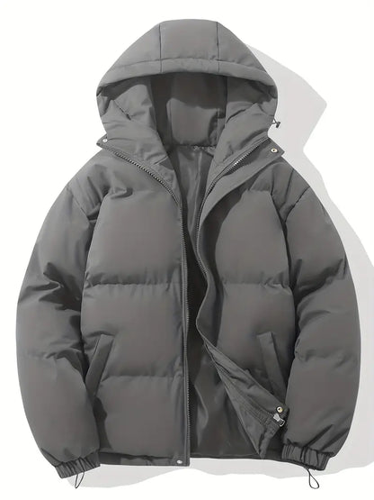 ANNA. Jacket