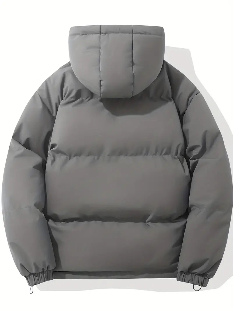 ANNA. Jacket