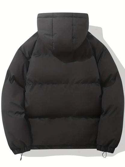 ANNA. Jacket