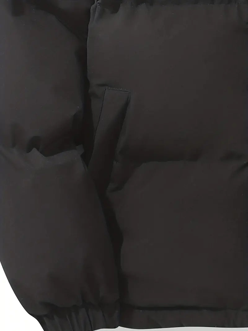 ANNA. Jacket