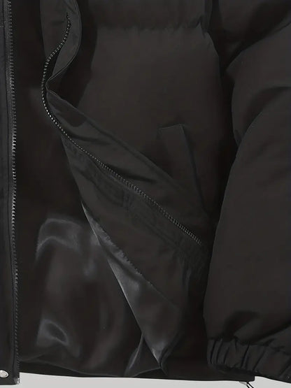 ANNA. Jacket