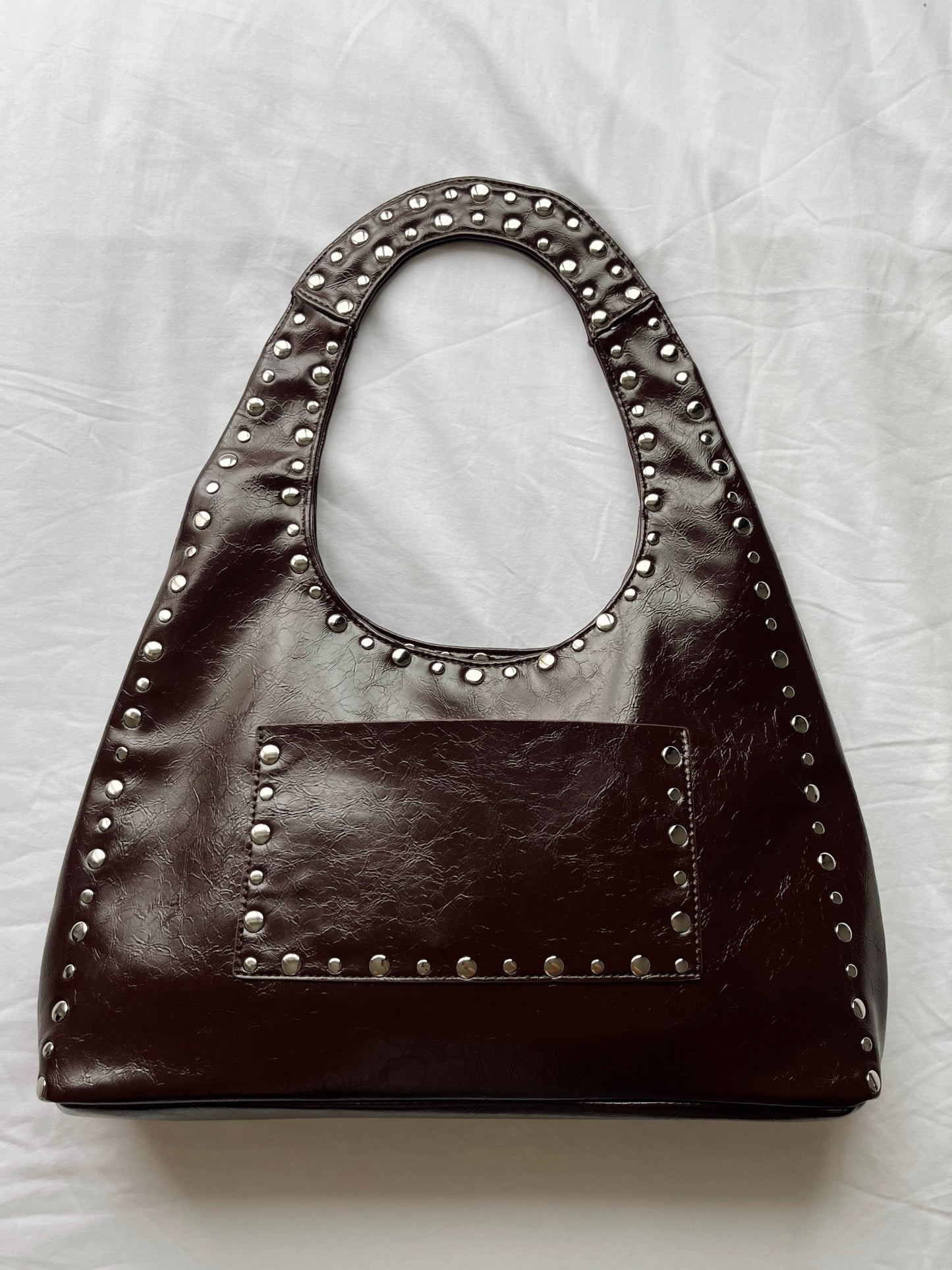 FREJA. Bag