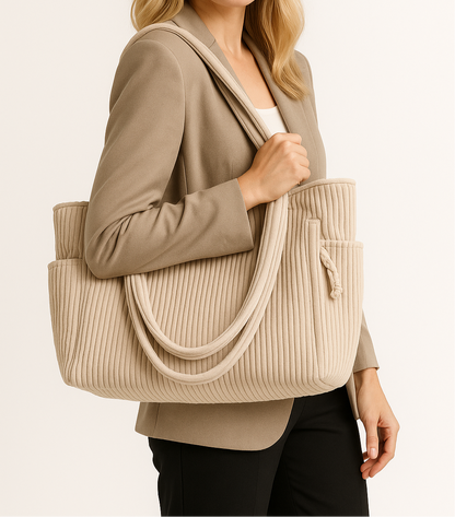 SALLA. Bag