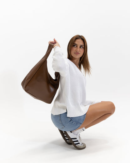 ILONA. Bag