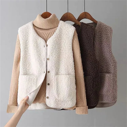 FAY. Cardigan