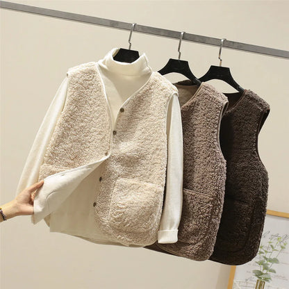 FAY. Cardigan