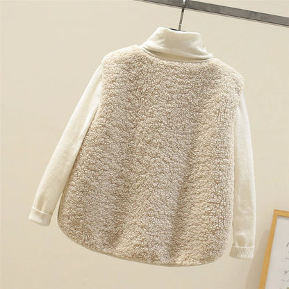 FAY. Cardigan