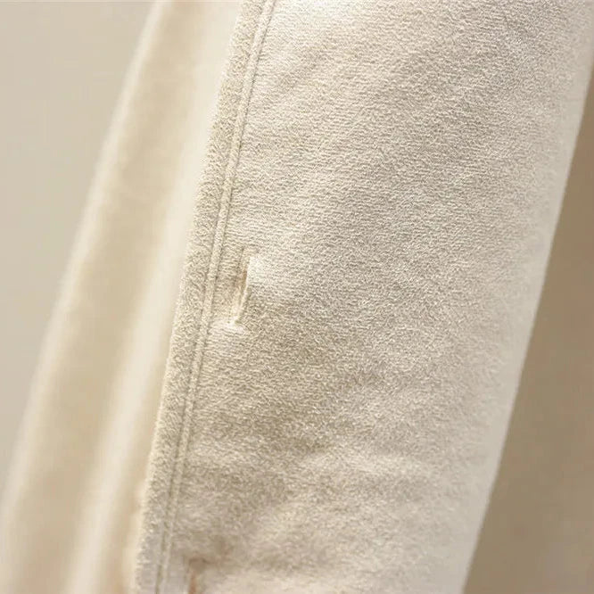 FAY. Cardigan