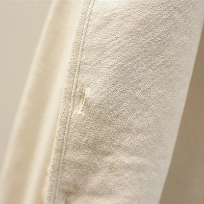 FAY. Cardigan