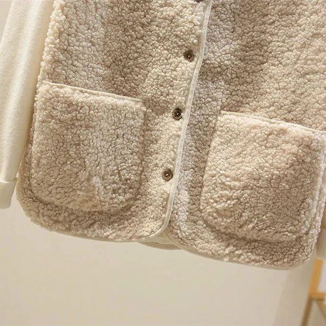 FAY. Cardigan