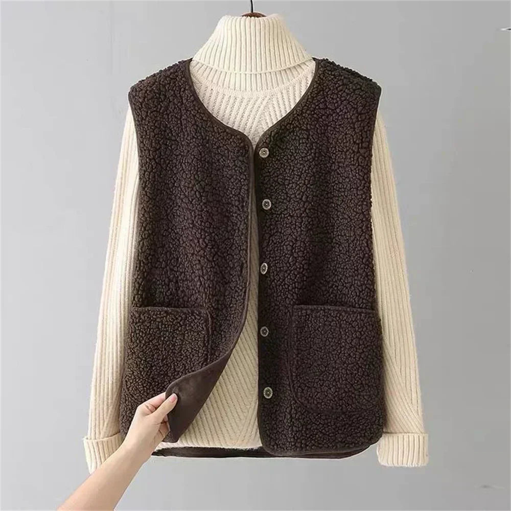 FAY. Cardigan