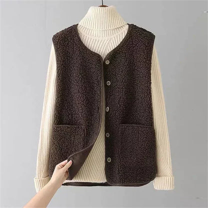 FAY. Cardigan