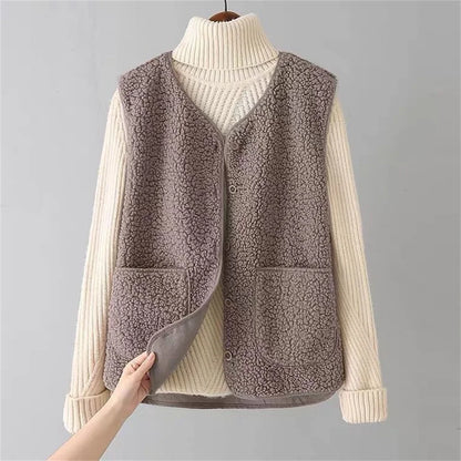 FAY. Cardigan