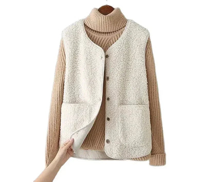 FAY. Cardigan