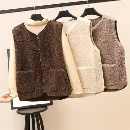 FAY. Cardigan
