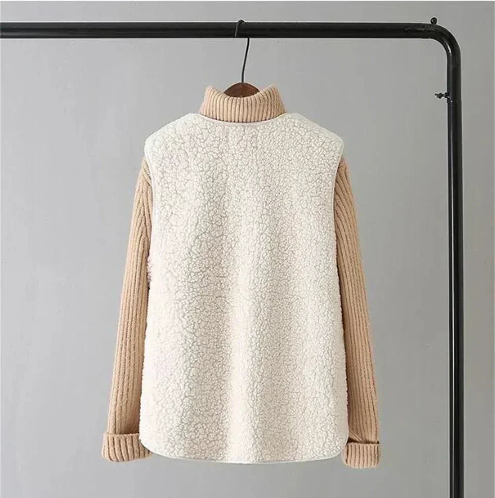 FAY. Cardigan