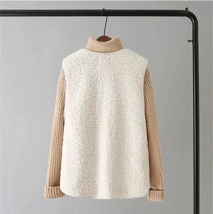 FAY. Cardigan