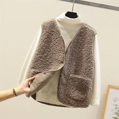 FAY. Cardigan