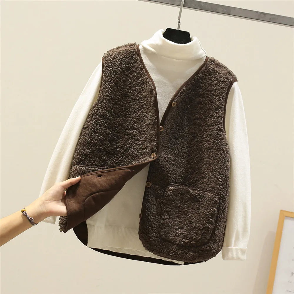 FAY. Cardigan