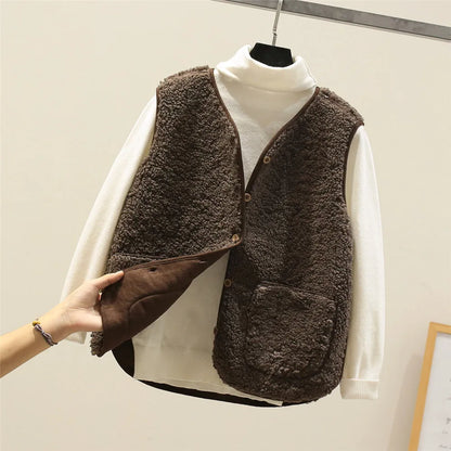 FAY. Cardigan