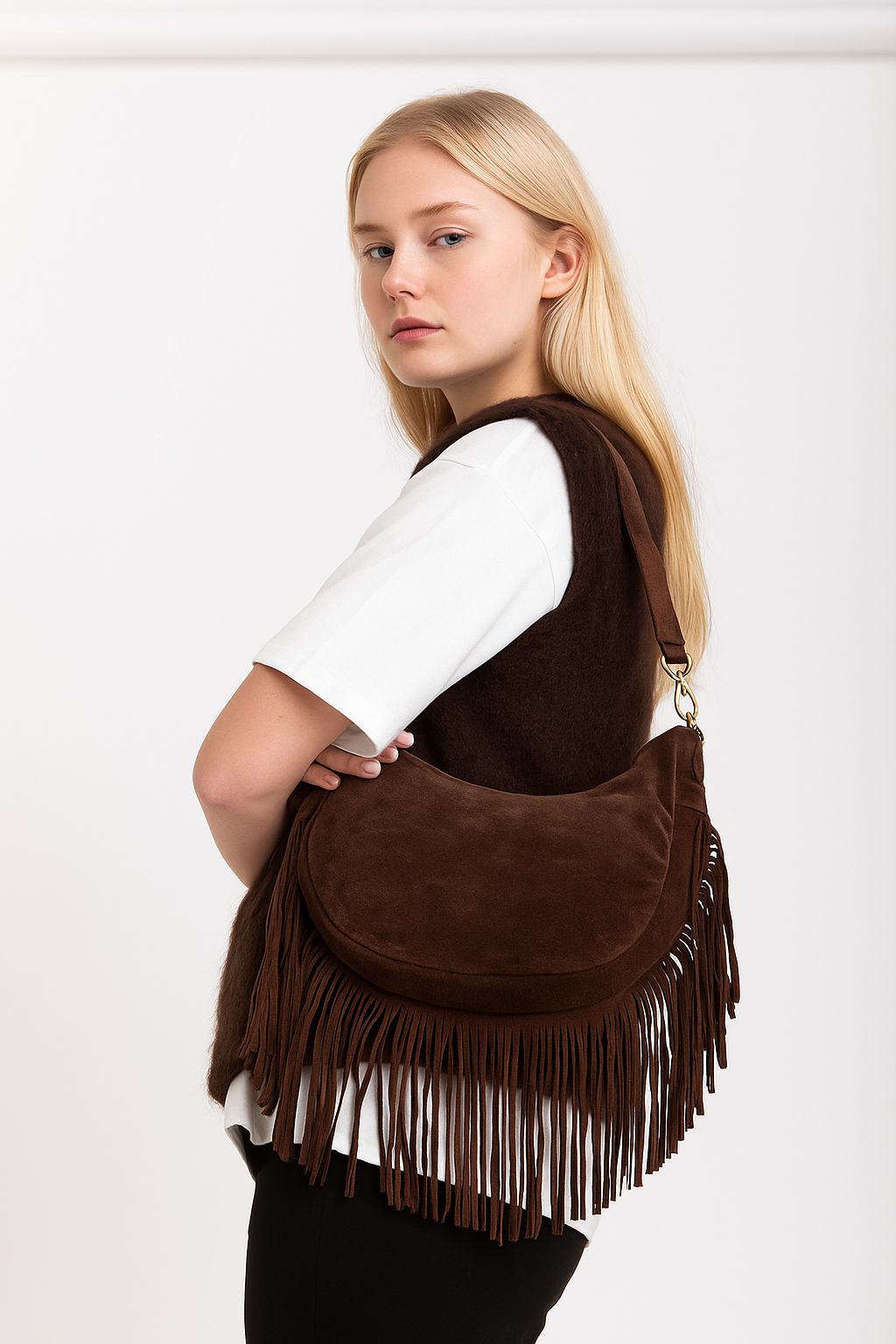LIKKA. Bag