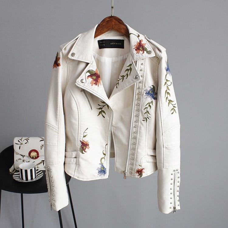 ELLA. Jacket