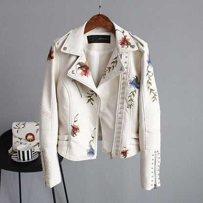 ELLA. Jacket