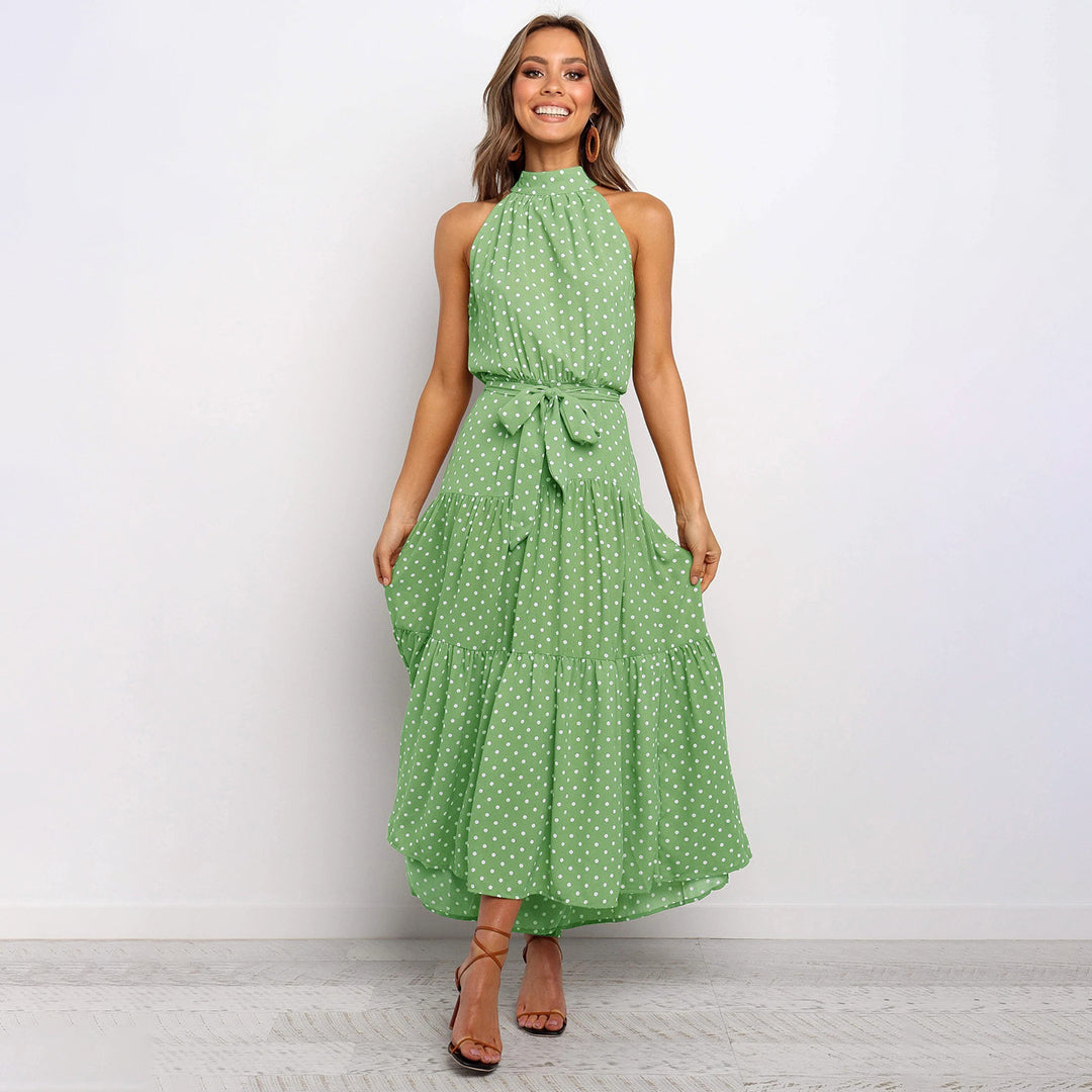 TALA. Dress