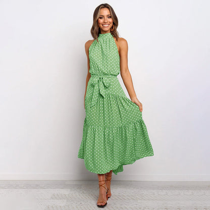 TALA. Dress