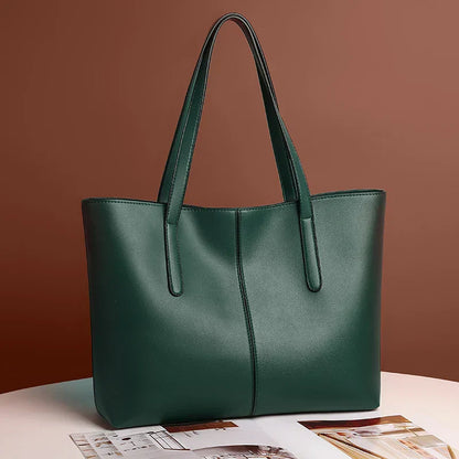 JONNA. Bag