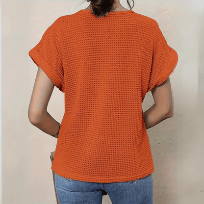 KARIN. Blouse