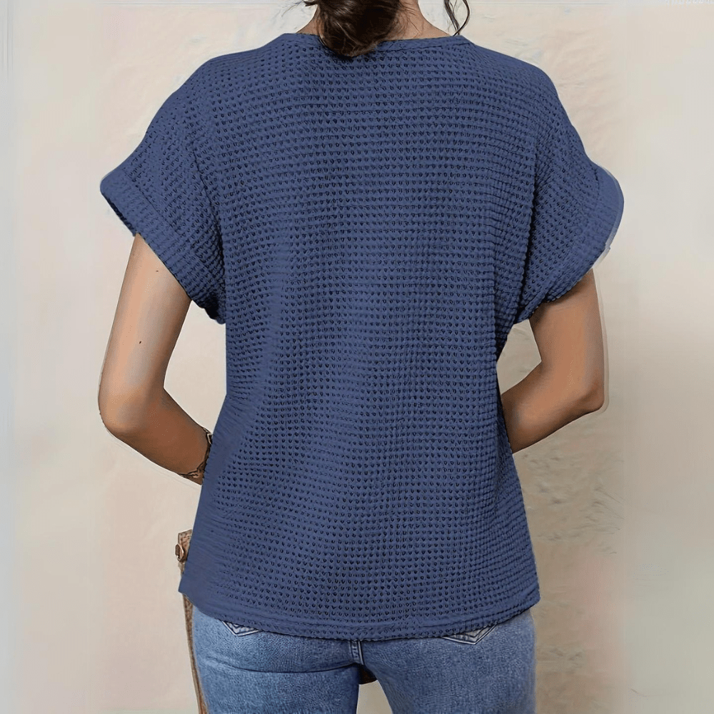 KARIN. Blouse