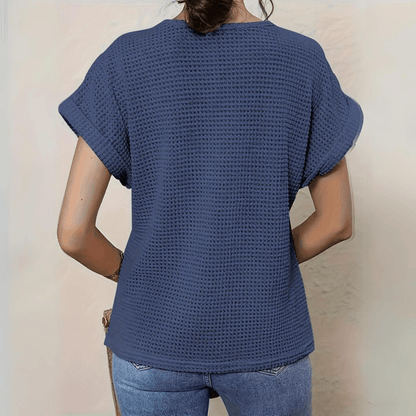 KARIN. Blouse