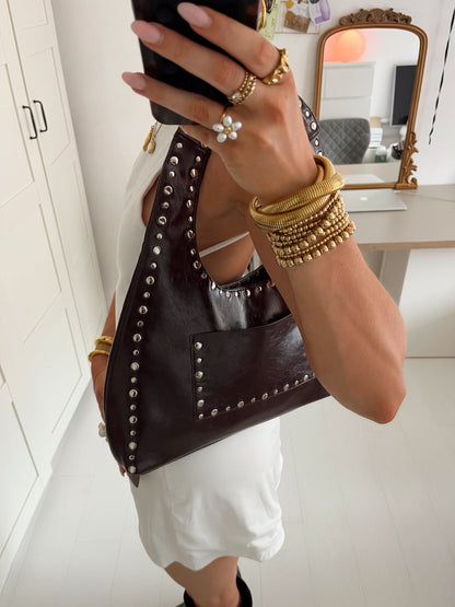 FREJA. Bag