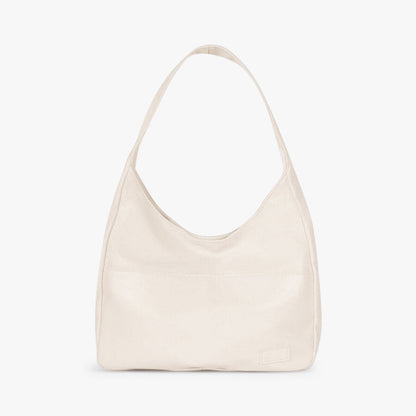 ILONA. Bag