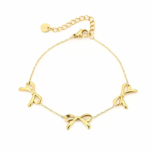 MARIA. Bracelet