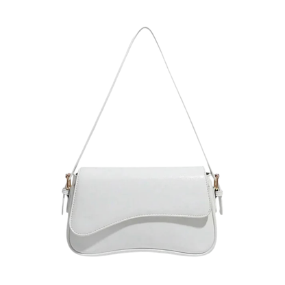 LIISA. Bag