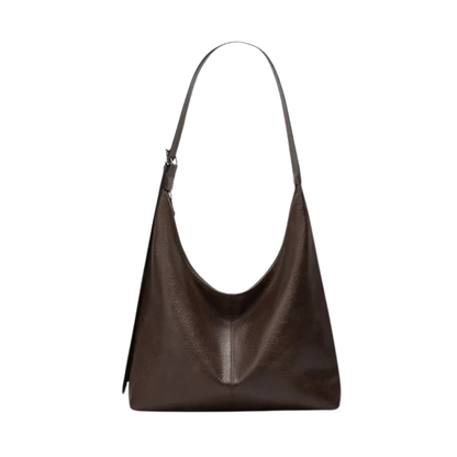 LINDA. Bag