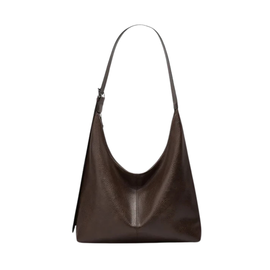 LINDA. Bag