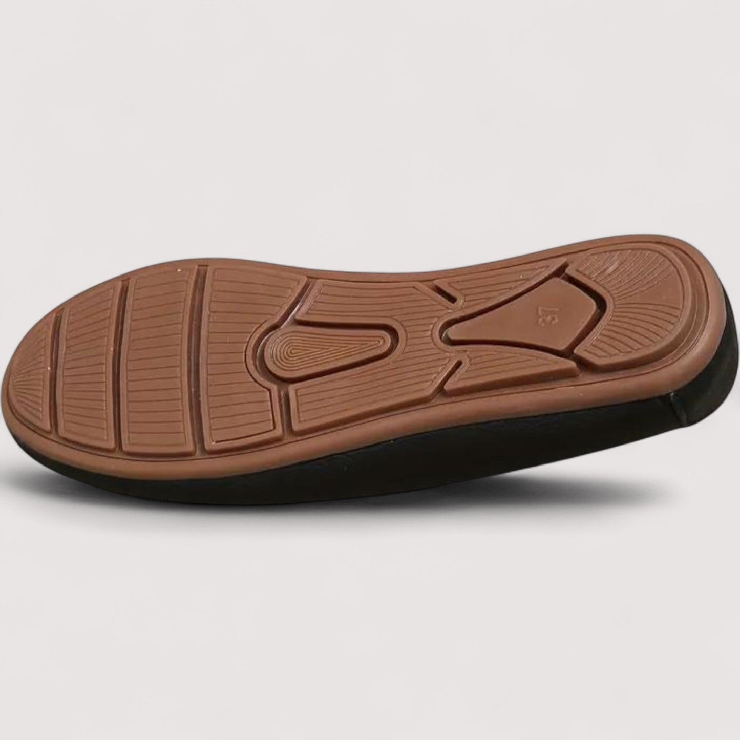 CLARA. Loafers