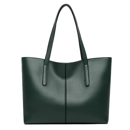 JONNA. Bag