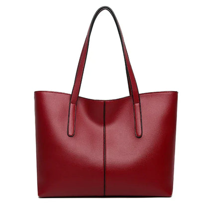 JONNA. Bag
