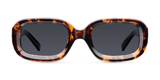 VILMA. Sunglasses