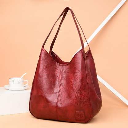 LOLA. Bag